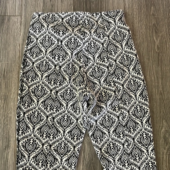 Philosophy Pants Size Small - Picture 6 of 8